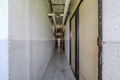 20250414, Merellaan 697, Maassluis, (57 of 66).jpg